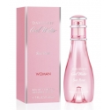 Davidoff Cool Water Sea Rose — туалетная вода 30ml для женщин