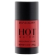 Davidoff Hot Water / дезодорант стик 70g для мужчин