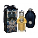 Designer Shaik Chic Shaik Parfum N 70 — духи 80ml для мужчин