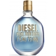 Diesel Fuel For Life L`Eau / туалетная вода 75ml для мужчин ТЕСТЕР