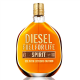 Diesel Fuel For Life Spirit — туалетная вода 75ml для мужчин ТЕСТЕР