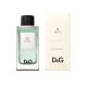 Dolce&Gabbana 21 Le Fou — туалетная вода 50ml для мужчин