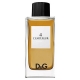 Dolce & Gabbana 4 L`Empereur / туалетная вода 100ml для мужчин ТЕСТЕР