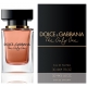 Dolce & Gabbana The Only One — парфюмированная вода 30ml для женщин
