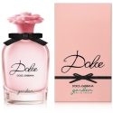Dolce&Gabbana Dolce Garden / парфюмированная вода 75ml для женщин