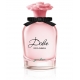 Dolce&Gabbana Dolce Garden / парфюмированная вода 75ml для женщин ТЕСТЕР