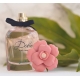 Dolce&Gabbana Dolce Garden — парфюмированная вода 75ml для женщин ТЕСТЕР