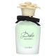 Dolce&Gabbana Dolce Floral Drops / парфюмированная вода 75ml для женщин ТЕСТЕР