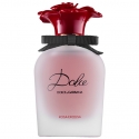 Dolce&Gabbana Dolce Rosa Excelsa / парфюмированная вода 75ml для женщин ТЕСТЕР