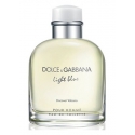 Dolce & Gabbana Light Blue Discover Vulcano / туалетная вода 125ml для мужчин ТЕСТЕР