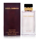 Dolce & Gabbana Pour Femme / парфюмированная вода 100ml для женщин