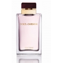 Dolce&Gabbana Pour Femme — парфюмированная вода 100ml для женщин ТЕСТЕР