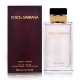 Dolce&Gabbana Pour Femme — парфюмированная вода 4.5ml для женщин