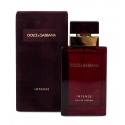 Dolce & Gabbana Pour Femme Intense / парфюмированная вода 25ml для женщин