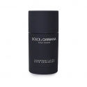 Dolce&Gabbana Pour Homme (2012) — дезодорант стик 75ml для мужчин
