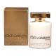 Dolce & Gabbana The One / лосьон для тела 100ml для женщин