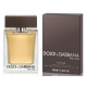 Dolce & Gabbana The One Men / туалетная вода 50ml для мужчин