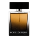 Dolce&Gabbana The One Men Eau de Parfum — парфюмированная вода 100ml для мужчин ТЕСТЕР