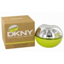 Donna Karan DKNY Be Delicious / парфюмированная вода 100ml для женщин