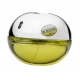 Donna Karan DKNY Be Delicious / парфюмированная вода 100ml для женщин ТЕСТЕР