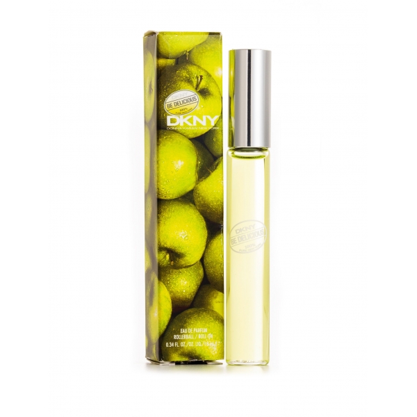 Donna Karan DKNY Be Delicious / парфюмированная вода 15ml для женщин