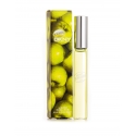 Donna Karan DKNY Be Delicious — парфюмированная вода 15ml для женщин