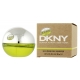 Donna Karan DKNY Be Delicious — парфюмированная вода 30ml для женщин
