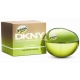 Donna Karan DKNY Be Delicious Eau So Intense / парфюмированная вода 100ml для женщин