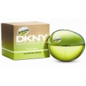 Donna Karan DKNY Be Delicious Eau So Intense — парфюмированная вода 100ml для женщин
