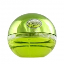 Donna Karan DKNY Be Delicious Eau So Intense / парфюмированная вода 100ml для женщин ТЕСТЕР