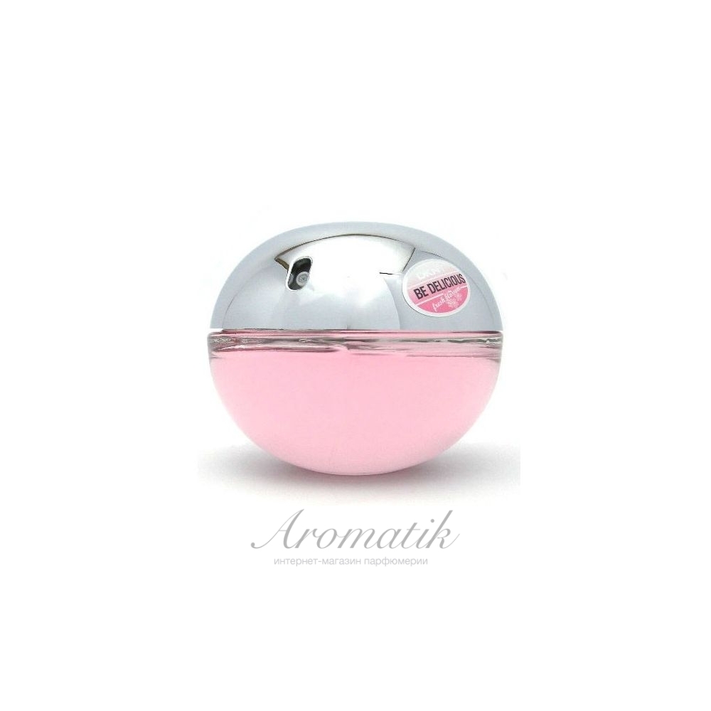 Dkny be delicious fresh. Донна Каран be delicious Fresh Blossom жен. 50 Мл EDP. DKNY Фреш блоссом. DKNY be delicious Fresh Blossom. DKNY Fresh Blossom.