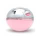 Donna Karan DKNY Be Delicious Fresh Blossom — парфюмированная вода 50ml для женщин ТЕСТЕР без коробки