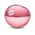 Donna Karan DKNY Be Delicious Fresh Blossom Eau So Intense / парфюмированная вода 100ml для женщин ТЕСТЕР без коробки