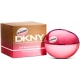 Donna Karan DKNY Be Delicious Fresh Blossom Eau So Intense — парфюмированная вода 50ml для женщин