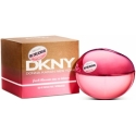 Donna Karan DKNY Be Delicious Fresh Blossom Eau So Intense / парфюмированная вода 50ml для женщин