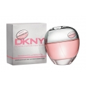 Donna Karan DKNY Be Delicious Fresh Blossom Skin Hydrating — туалетная вода 100ml для женщин
