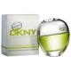 Donna Karan DKNY Be Delicious Skin Hydrating — туалетная вода 100ml для женщин