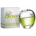 Donna Karan DKNY Be Delicious Skin Hydrating — туалетная вода 50ml для женщин