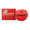 Donna Karan DKNY Be Tempted / туалетная вода 50ml для женщин