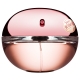Donna Karan DKNY Be Tempted Eau So Blush — туалетная вода 100ml для женщин ТЕСТЕР