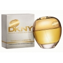 Donna Karan DKNY Golden Delicious Skin Hydrating / туалетная вода 100ml для женщин