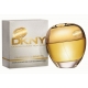 Donna Karan DKNY Golden Delicious Skin Hydrating / туалетная вода 50ml для женщин