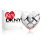 Donna Karan DKNY My NY — парфюмированная вода 100ml для женщин
