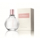 Donna Karan DKNY Pure Drop of Rose (пробирка) / парфюмированная вода 1.5ml для женщин