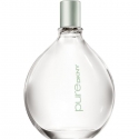 Donna Karan DKNY Pure Verbena / парфюмированная вода 100ml для женщин ТЕСТЕР