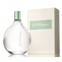 Donna Karan DKNY Pure Verbena / парфюмированная вода 15ml для женщин