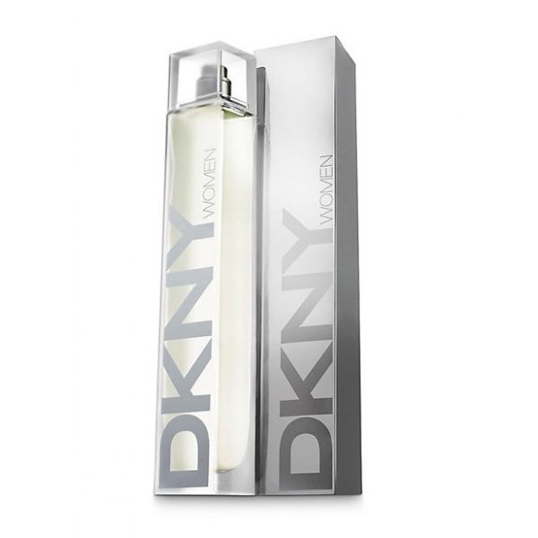 Donna Karan DKNY Women / парфюмированная вода 100ml для женщин