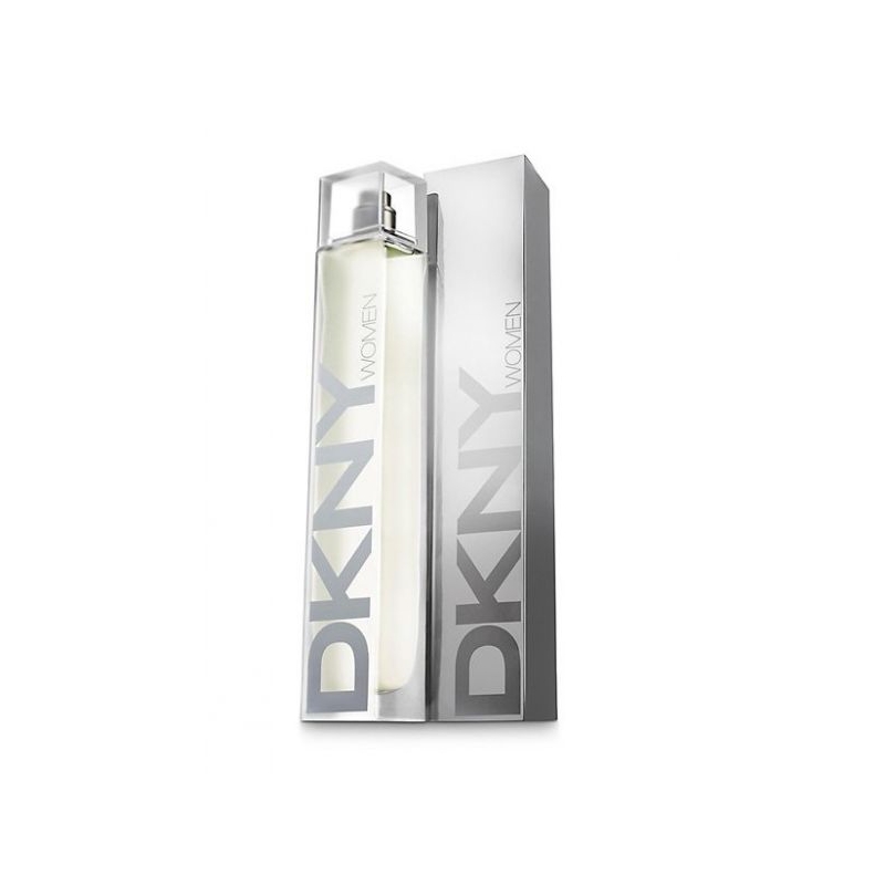 Donna Karan DKNY Women — парфюмированная вода 15ml для женщин