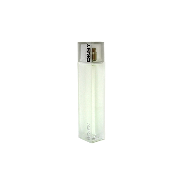 Donna Karan DKNY Women — парфюмированная вода 50ml для женщин ТЕСТЕР