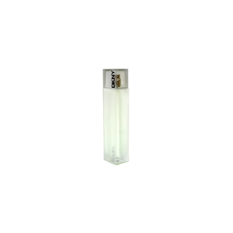Donna Karan DKNY Women — парфюмированная вода 50ml для женщин ТЕСТЕР
